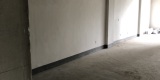 6099ae34-5ac6-4a25-90f7-9e229d8866b1.jpg