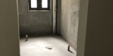 8e8ee95e-b2e7-46d8-9b1c-20a4a1597da0.jpg