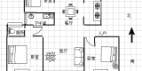 c7c057ea-9834-4638-89de-2f34a9b88336.png