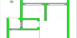 cb1b4d10-cecd-42ef-90c4-e22460605996.png