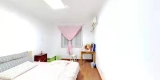 d4d716ad-89ea-4b75-bed9-36ad02f6a56a.jpg