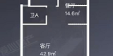 ec09a7cf-5320-4384-aed6-4f7a3777eba8.png