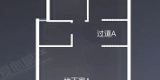 fd6a9c7c-43b6-46ba-9f4f-4d496aaad195.png