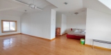 0feea7c2-ecb2-4ba8-b2d6-cf5f23d64901.jpg