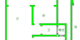2fdd93eb-d364-48e9-bb78-1875a91b3a27.png