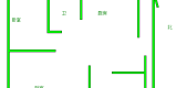 377945e0-d395-4fa9-bf7b-f4d7b90de066.png