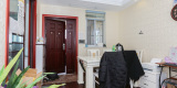 3d3ff9b1-4297-4f7a-8374-b64f67b551fc.jpg