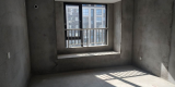 479ce4cf-3ebe-4994-89aa-6ddd25ae74be.jpg