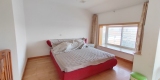 6bd856a4-dd33-4cb1-a990-1e5bb151f9fd.jpg