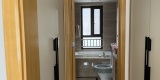8a2feb0d-6fde-4ee8-a90f-d64fcc4c0ea3.jpg