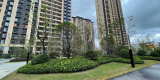 99aae50c-0496-4d4f-adcf-8c3a70f7680b.png
