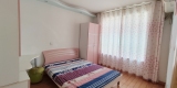 ae9759be-21db-4464-952b-3eba1b4636f1.jpg
