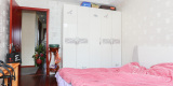 cb0c3a5d-578d-490d-b649-ae15e23bcde9.jpg
