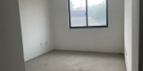 4f07c46e-4476-4927-9e71-5472a77a4bd6.jpg
