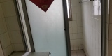 5a1c1f10-04cd-42f9-a4d8-bae700849967.jpg