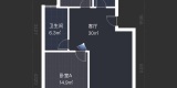 64e86508-1e98-4657-bc4c-c5d62ee1b4fa.jpg
