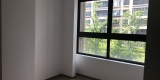 682b880c-32ce-47e7-bee9-062296a89003.jpg