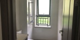 78f546cd-9840-4604-ae72-715ca23845ae.jpg