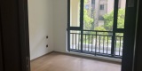 857ca39e-d778-41ca-b639-db90645e9840.jpg