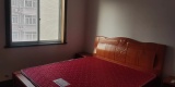 8b254619-c8fd-45d9-98f1-ceaeab81e660.jpg