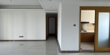 a9924f1f-8b41-4268-800e-c83dcd4347f2.jpg