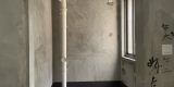 aa33b5ec-393d-4d4e-9b08-ea8742890f97.jpg