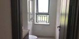 c0bf932c-f1e0-4677-b232-332c2346e16a.jpg