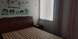 c78673dc-4960-4576-852e-628099e3abea.jpg