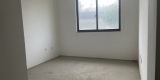 d3262deb-8e93-4e67-a20b-421e7ba8f376.jpg