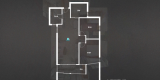d8d77084-25d9-47c1-a539-7b8ba663577f.png