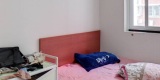 e8ab72b4-4e8c-448c-9a69-d28b5de47eb1.jpg