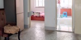 ebead2ee-24cf-4cc9-b21b-be87d47b4528.jpg