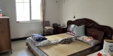 104d5343-1944-42ee-93ac-98b8091ceb69.jpg
