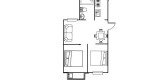 119e116a-1a13-47a3-bd8c-87c71ab53fdf.jpg