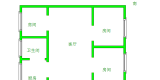 273758e2-0fca-42a6-b3c1-ee1bbba5cc74.png