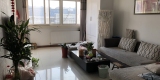4ddc9916-93d3-42d6-81d0-1edace04797f.jpg