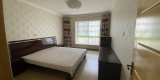 752ed4c6-d6b3-4dbe-838f-e4db1a02f953.jpg