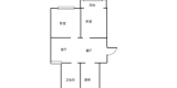 a17908cd-5441-46d2-bf51-55661c7b3336.png