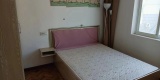 b4d9b444-7c44-4117-8f02-00c409348f04.jpg