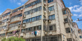 b5cbe3a8-669c-4cd8-8807-f83673afcb77.jpg
