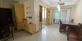 c41a5b00-290a-4f97-abb5-60d79ab92d27.jpg