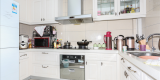dd107fe0-951d-469d-a65c-25ead9808fba.png