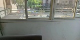 f46a15e5-503c-4e98-a3c0-08f7ac93750f.jpg