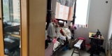 fe16d927-42ae-4bd8-9d41-adc0814fa495.jpg
