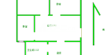 0eb87c62-0362-4f45-bbc5-a0a13d1269f1.png