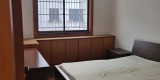 48dd2b00-0f89-4be2-b3f4-7265eb741bfe.jpg