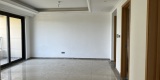 9832bd38-a211-4542-9dd3-d4d0ae1014e4.jpg