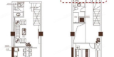 a1030733-2db6-4e77-a716-36275e0271c5.png