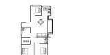 a30497ab-5e25-4e15-90ed-26bbe9417699.jpg