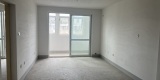 af6a3124-ae9b-4ebd-9cad-559fc629101e.jpg